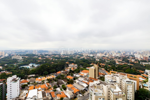 Image 4 - 923742