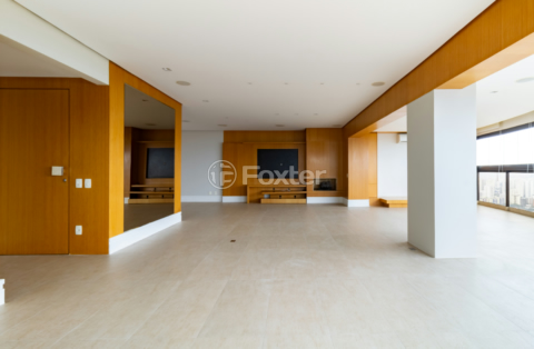 Image 7 - 923742