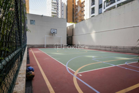 Image 39 - 923742
