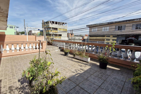 Image 39 - 923753