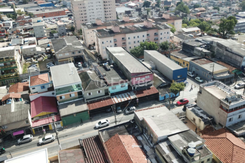 Image 65 - 923753