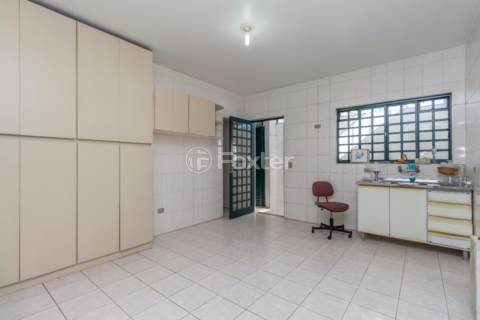 Image 34 - 923758