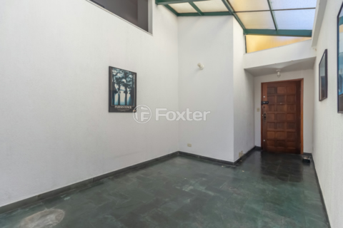 Image 31 - 923758