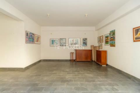Image 41 - 923758