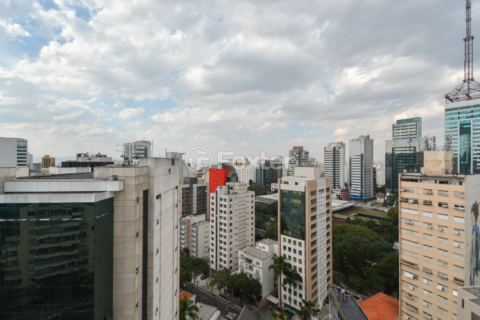 Image 47 - 923761