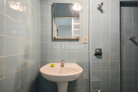 Image 31 - 923761