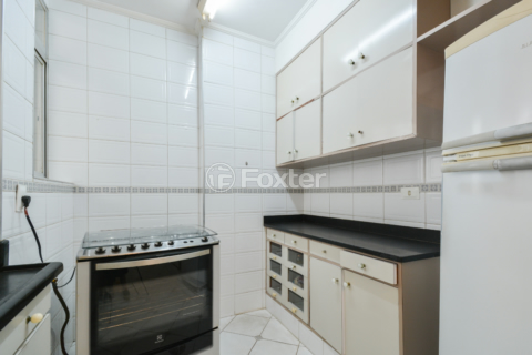 Image 21 - 923761