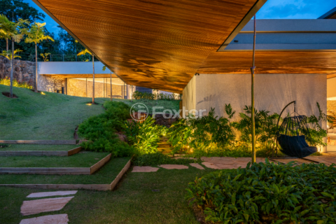 Image 7 - 923764