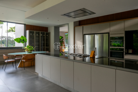 Image 27 - 923764