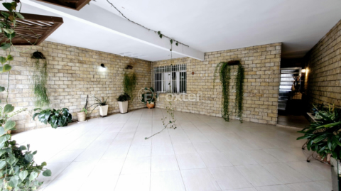 Image 19 - 923766