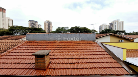 Image 30 - 923766