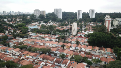 Image 43 - 923766