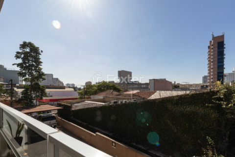 Image 8 - 923770
