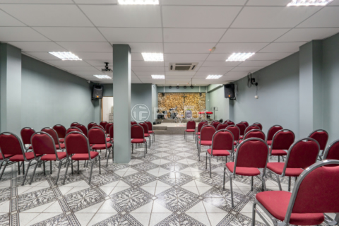 Image 3 - 923774
