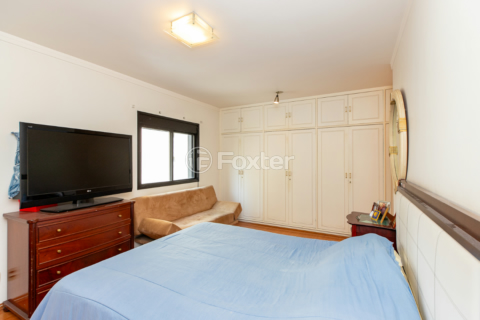 Image 30 - 923786