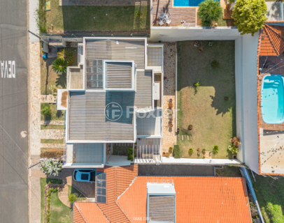 Image 34 - 923790