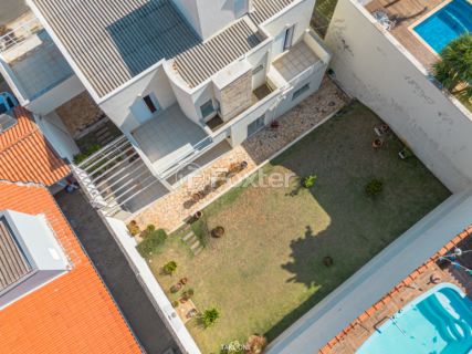 Image 36 - 923790
