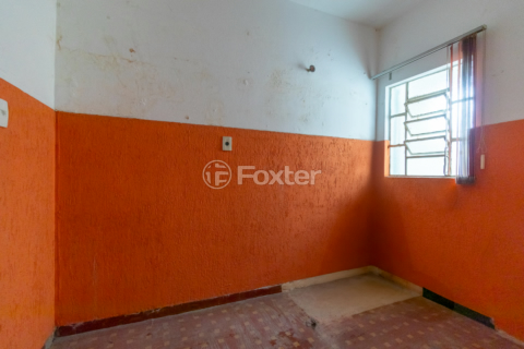 Image 7 - 923795