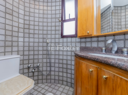 Image 31 - 923809