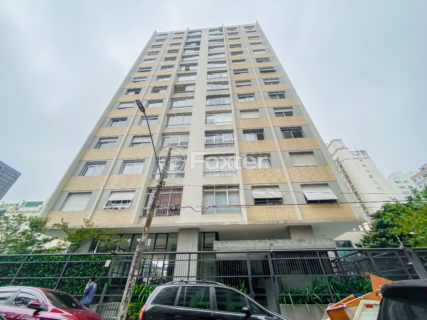 Image 12 - 923814