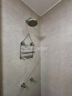Image 34 - 923815