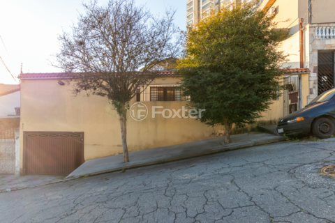 Image 32 - 923824