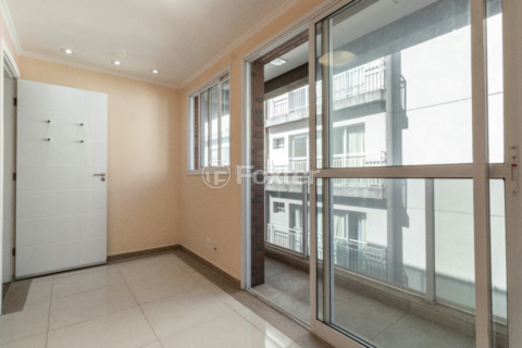 Image 8 - 923833