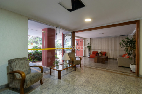 Image 26 - 923836
