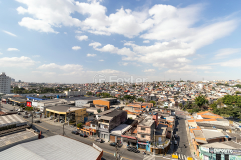 Image 15 - 923839