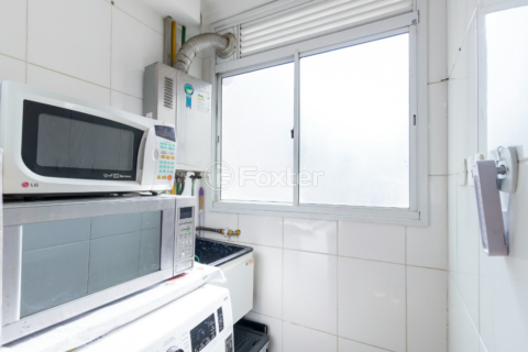 Image 8 - 923839