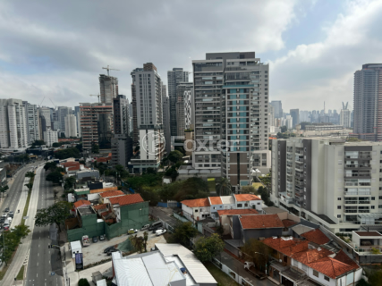 Image 20 - 923846