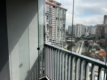 Image 18 - 923846