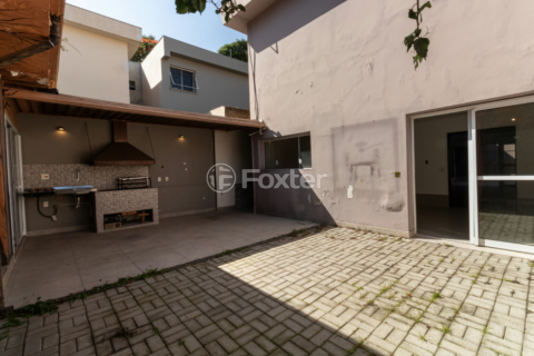 Image 37 - 923851