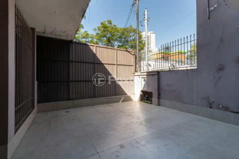 Image 30 - 923851