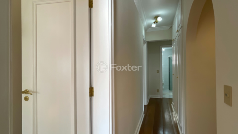 Image 30 - 923864