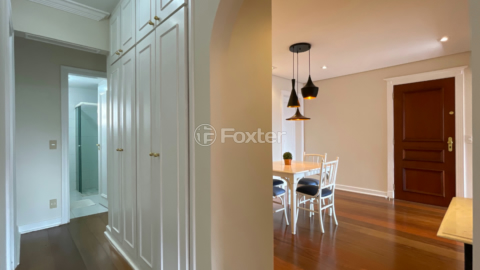 Image 42 - 923864