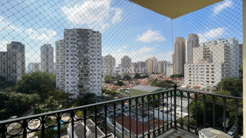 Image 3 - 923864