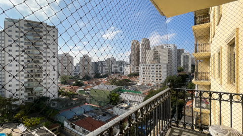 Image 6 - 923864