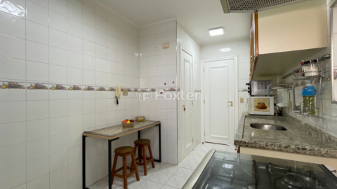 Image 41 - 923864