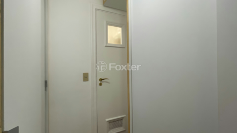 Image 34 - 923864