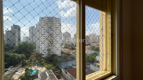 Image 21 - 923864