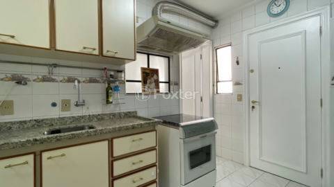 Image 37 - 923864
