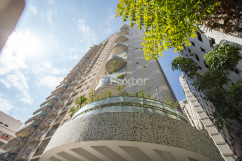 Image 41 - 923867