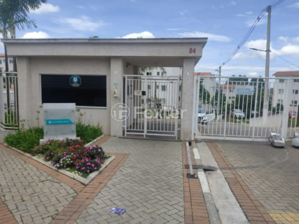 Image 25 - 923869