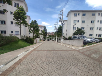 Image 23 - 923869