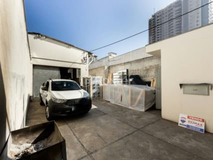 Image 8 - 923873