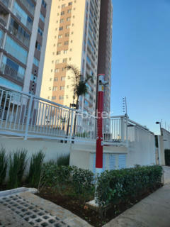 Image 31 - 923884