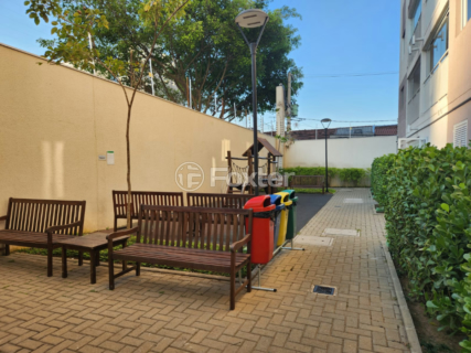 Image 39 - 923884