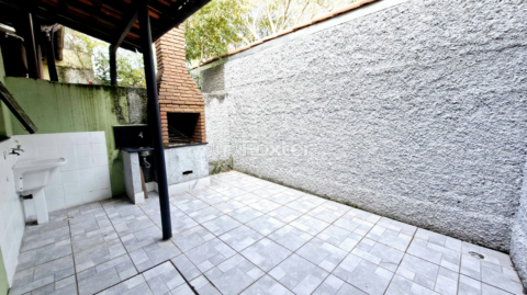 Image 47 - 923893