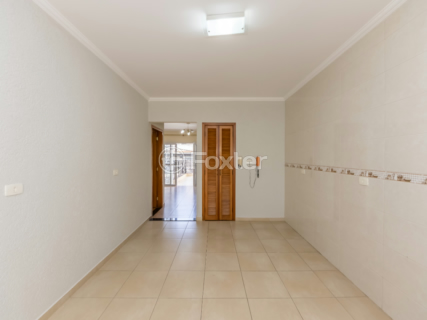 Image 35 - 923897